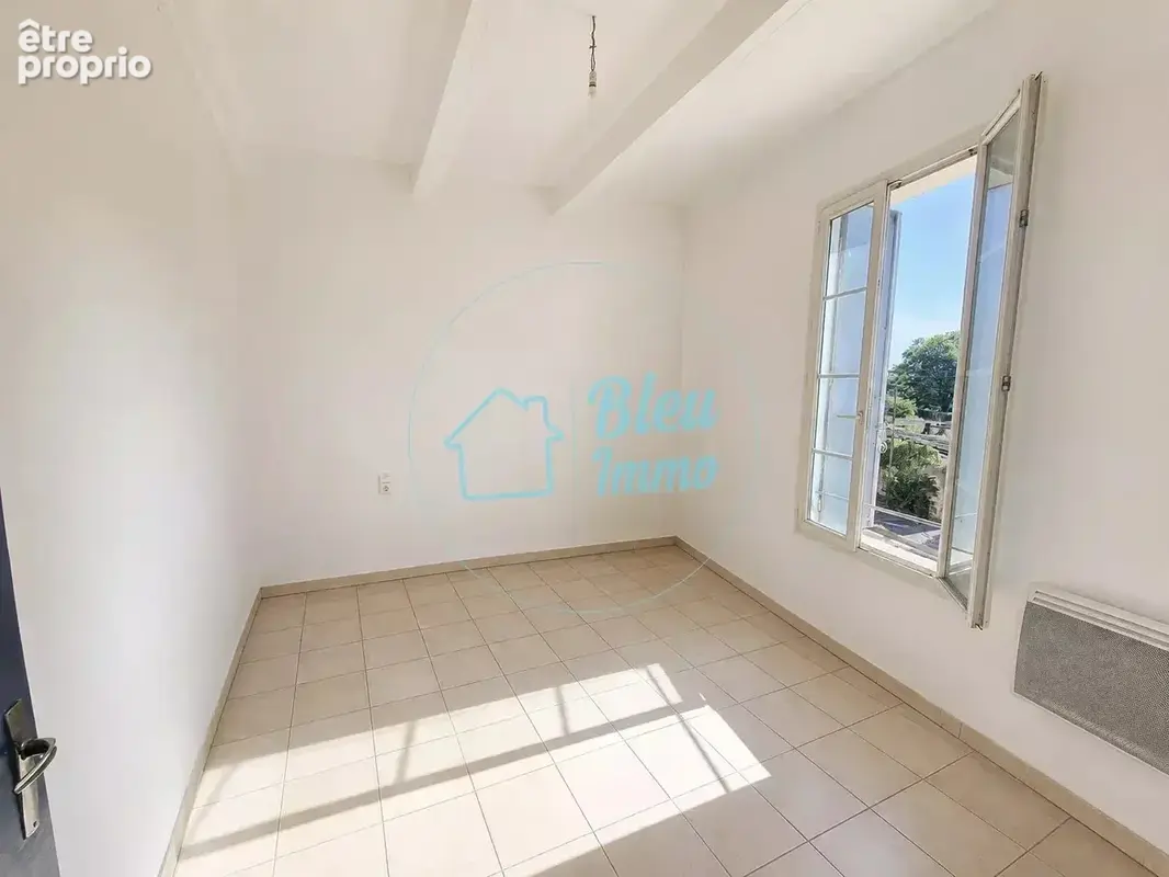 Immeuble de rapport – Béziers – 6 lots – 215 m² habitables + garage 55 m² - photo 6