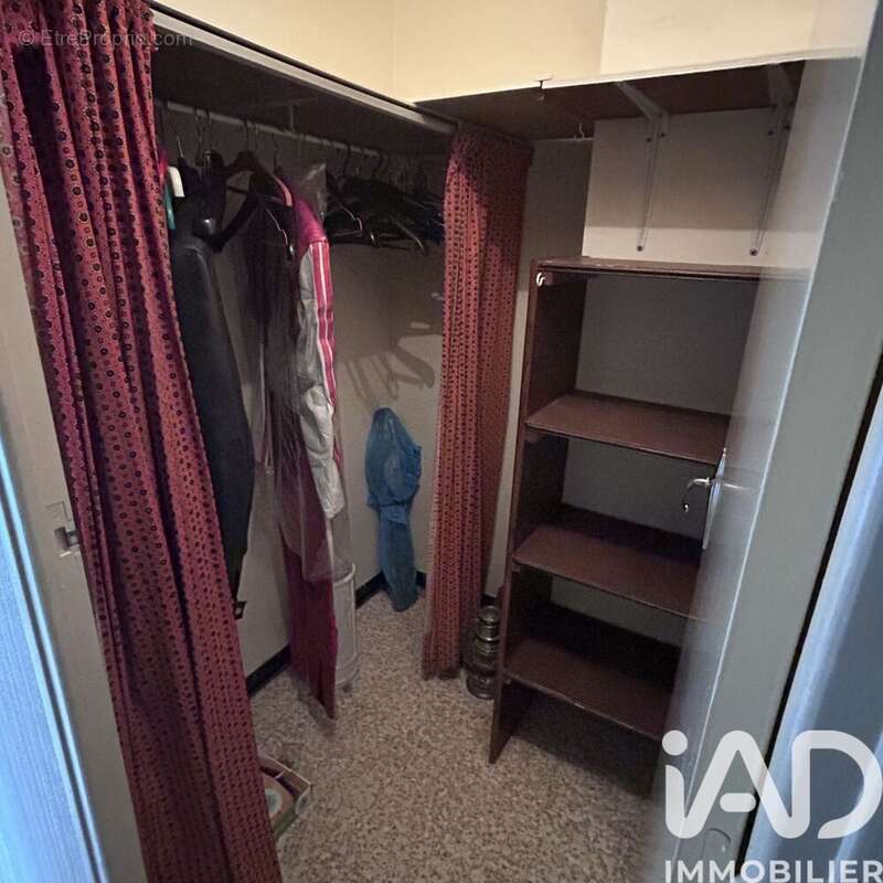 Photo 5 - Appartement à BERRE-L'ETANG