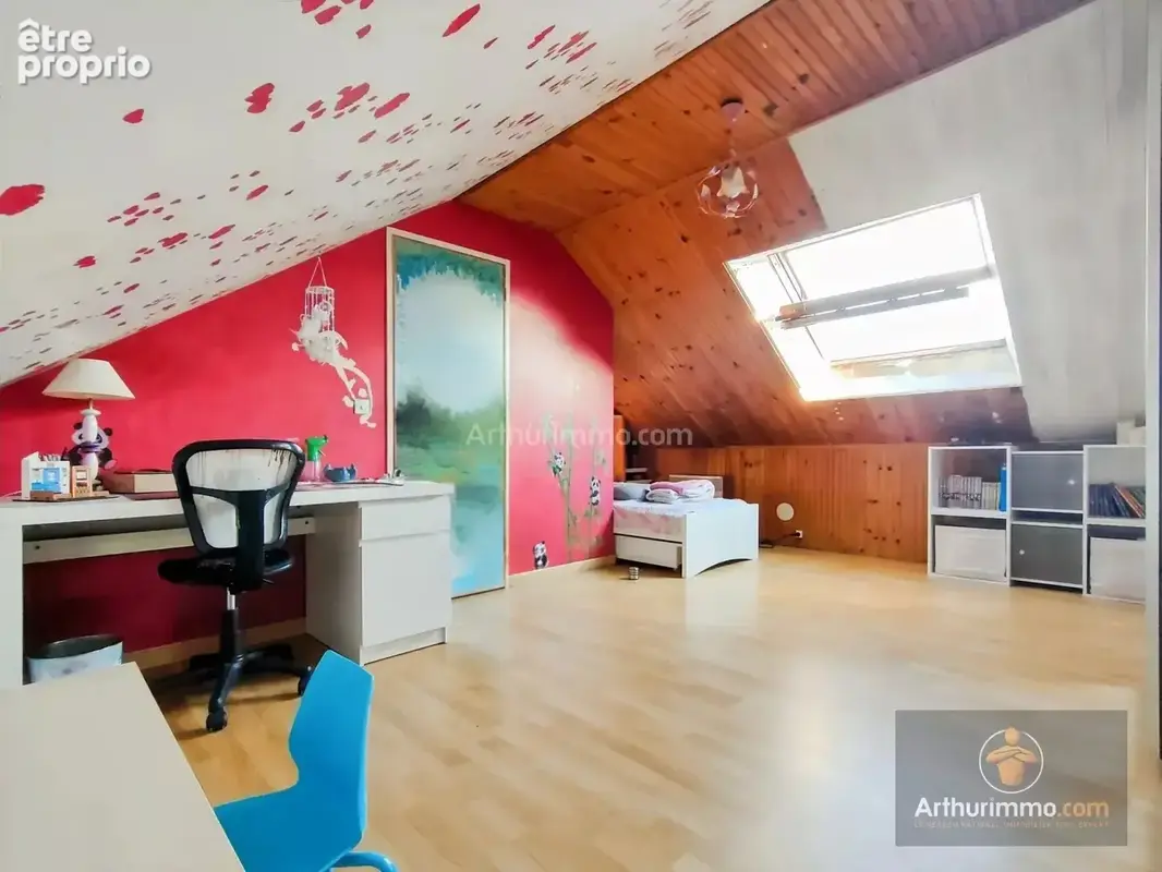 Vente Maison Bondoufle(91070) 349 000ï¿œ - photo 10