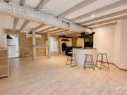 Appartement à BOLLENE