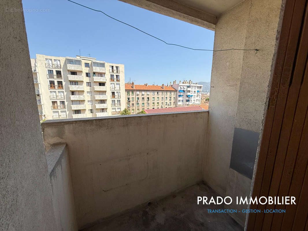 T1/2 secteur conception/lodi - photo 4