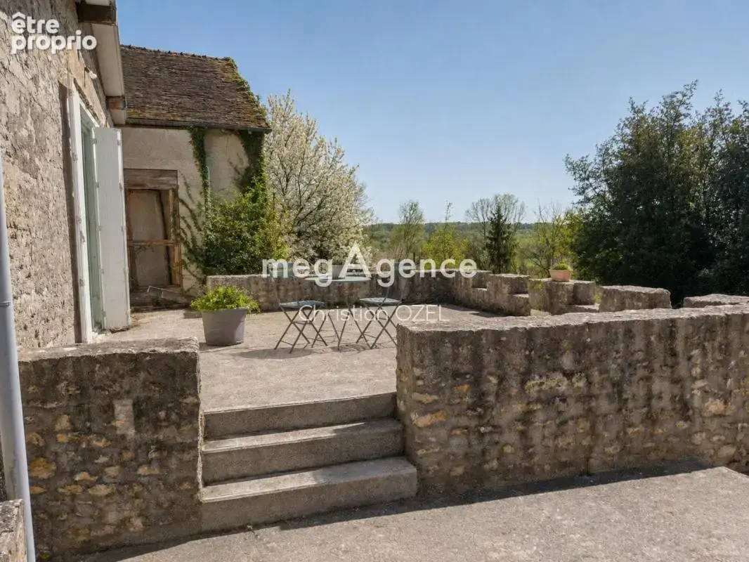 Agréable maison situé entre Provins et Longueville - photo 5