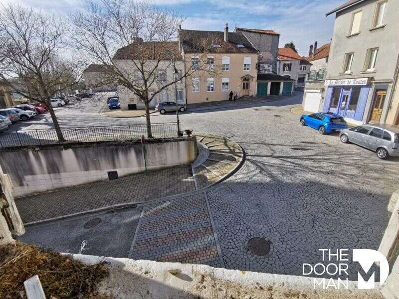 Maison 52400 - photo 5