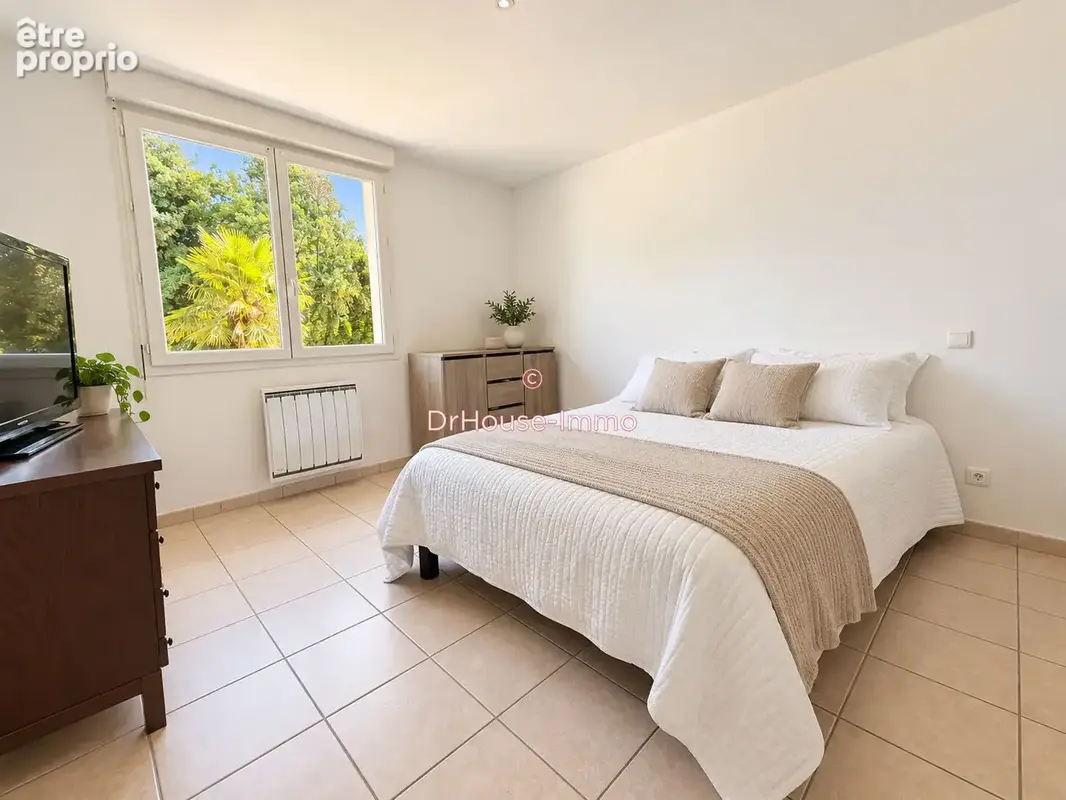Maison 8 pièces 192 m² à vendre à Fareins (01480) - photo 22