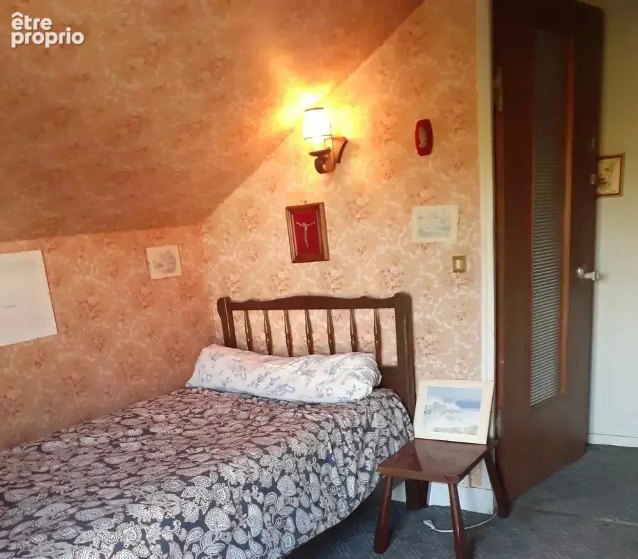 Maison de charme à Juvisy-sur-Orge - photo 25