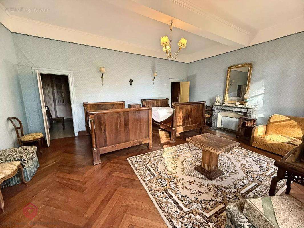 Maison à CARCASSONNE