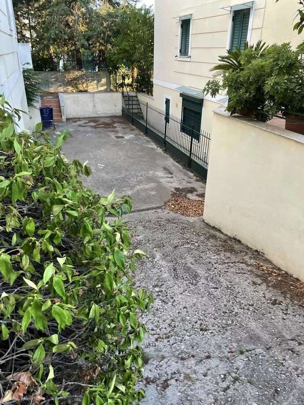 Maison à VIRE