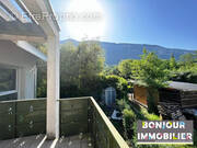 Appartement à MERY