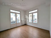 Appartement à SAINT-MALO