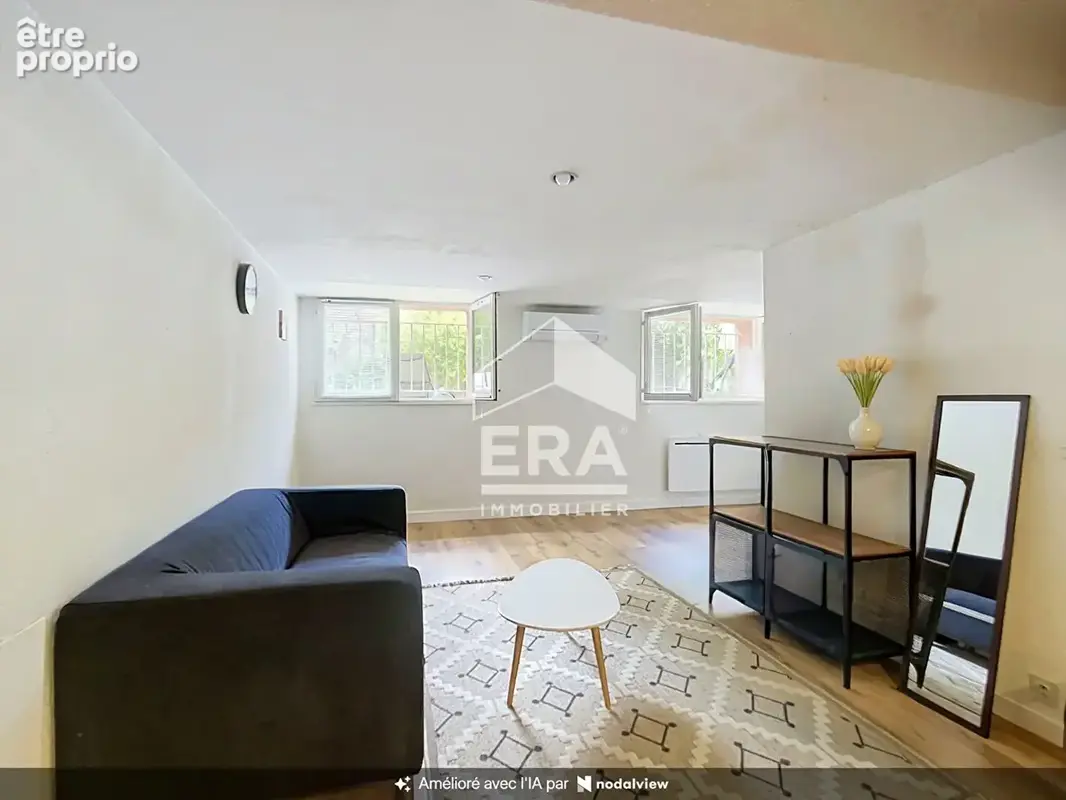 A vendre marseille 13009 appartement 5pièces 179 m2 - jardin, piscine+cave +garage-quartier du cabot - photo 13