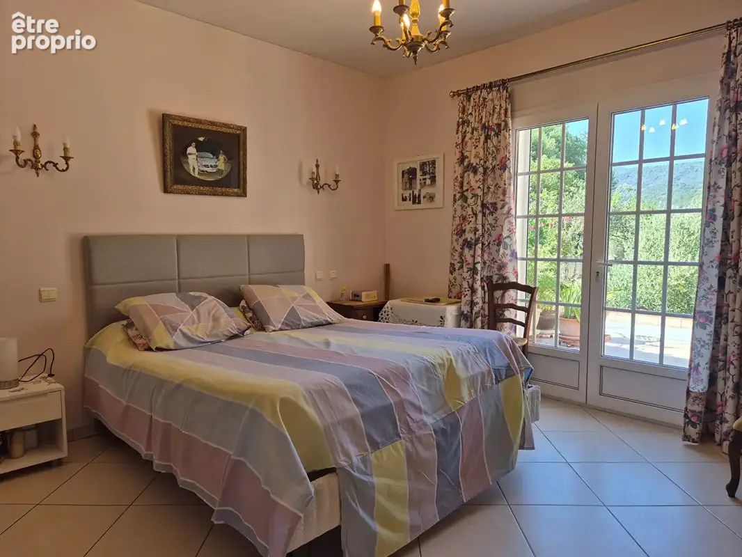 Maison Codalet - photo 7