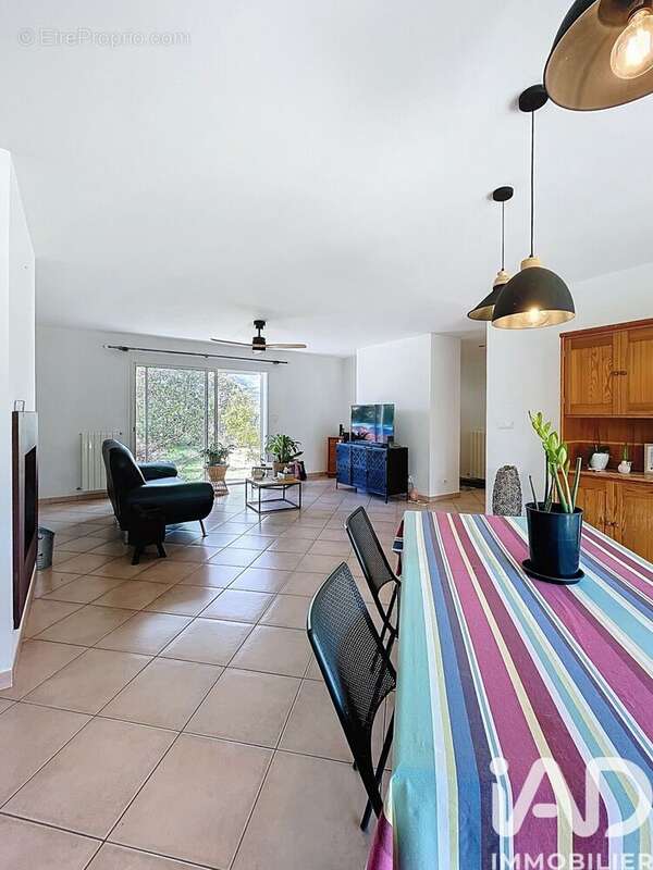 Maison 144 m² à Banyuls-Sur-Mer  - photo 5