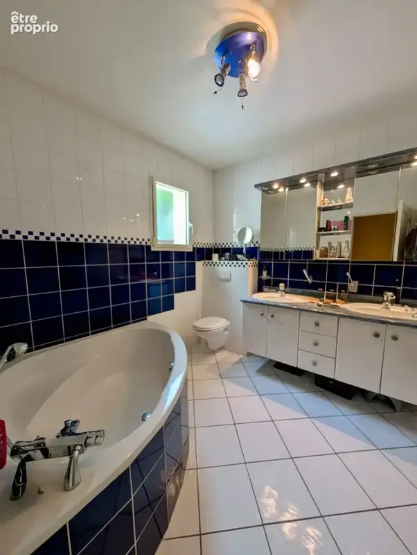 Ceyrat - Villa 240 m² avec extérieurs - photo 3