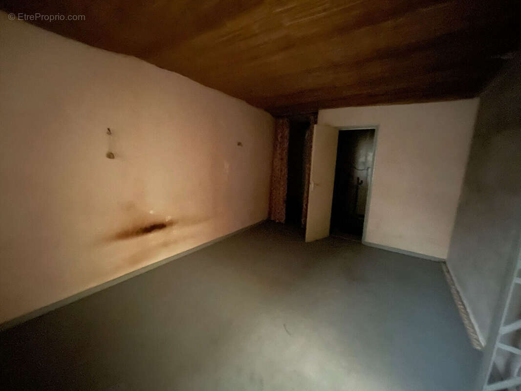 Appartement à TALENCE