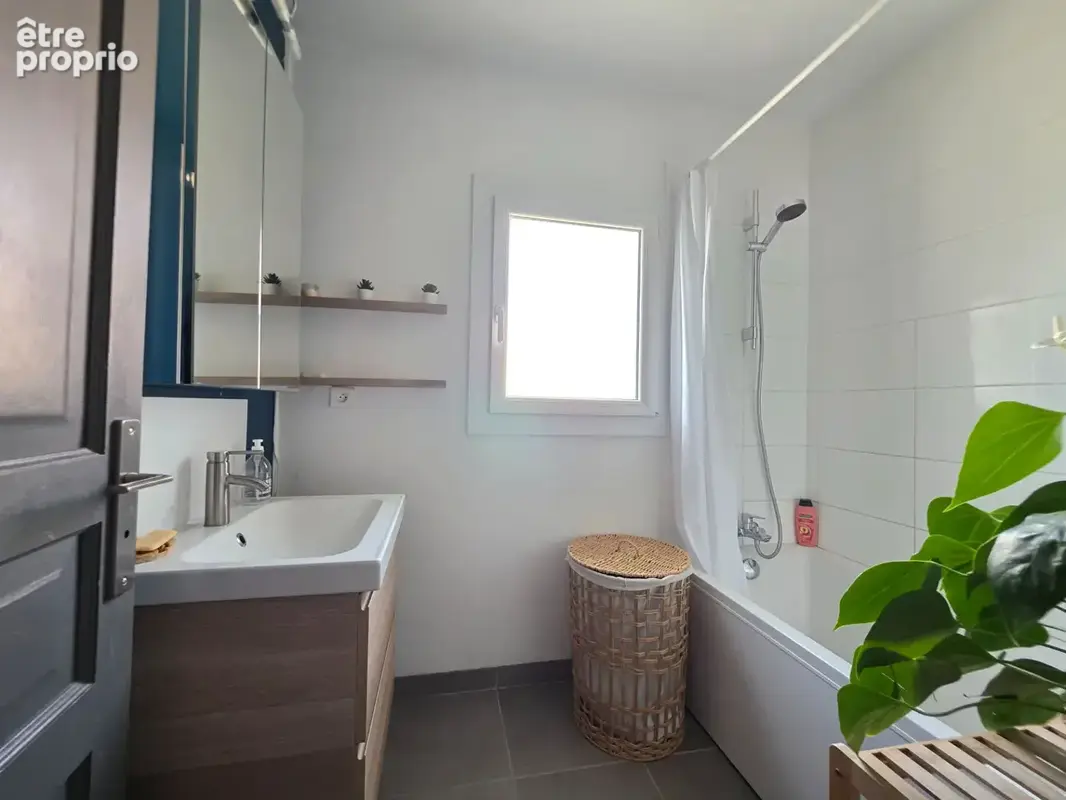 Maison Saint Philibert - photo 12