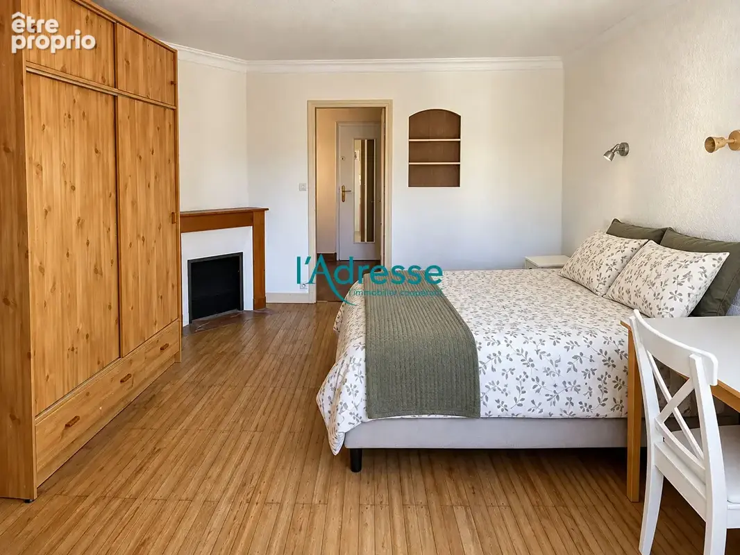 Grande maison familiale sur 9000 m² env. de terrain - photo 7