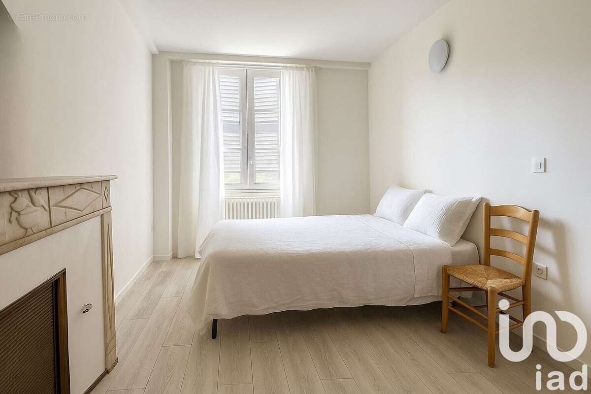 Photo 7 - Maison à LE LUC