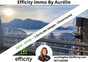 Appartement à CHAMROUSSE