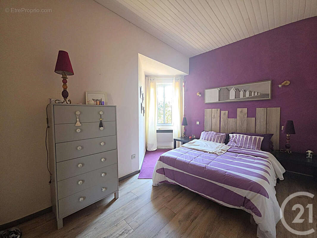Maison 160 m² à Muret  - photo 17