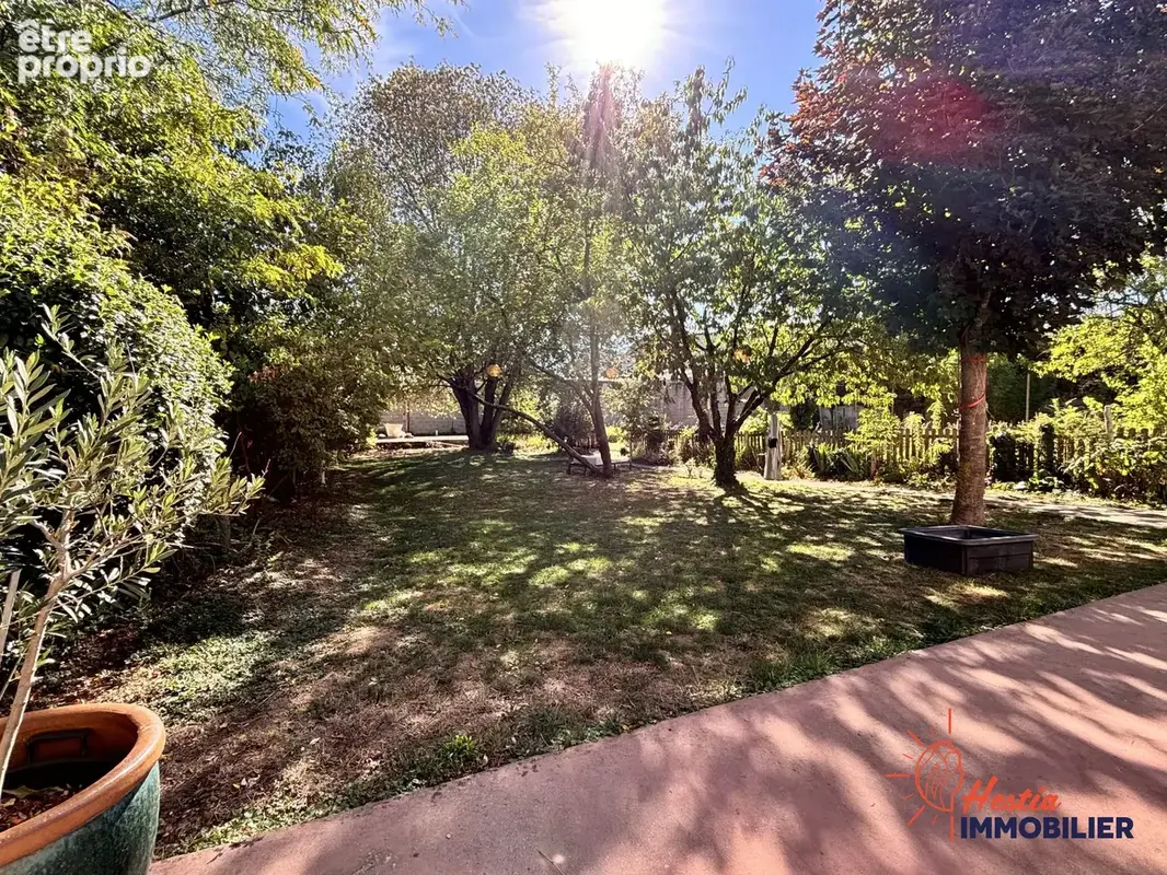 Maison 8 pièces 209 m² à vendre à Chalons-En-Champagne (51000) - photo 5
