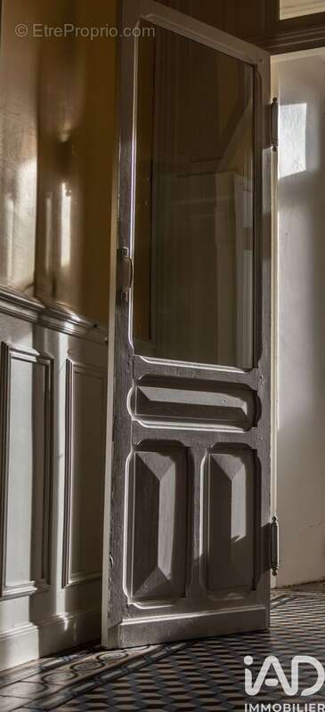 Photo 3 - Maison à VERTUS