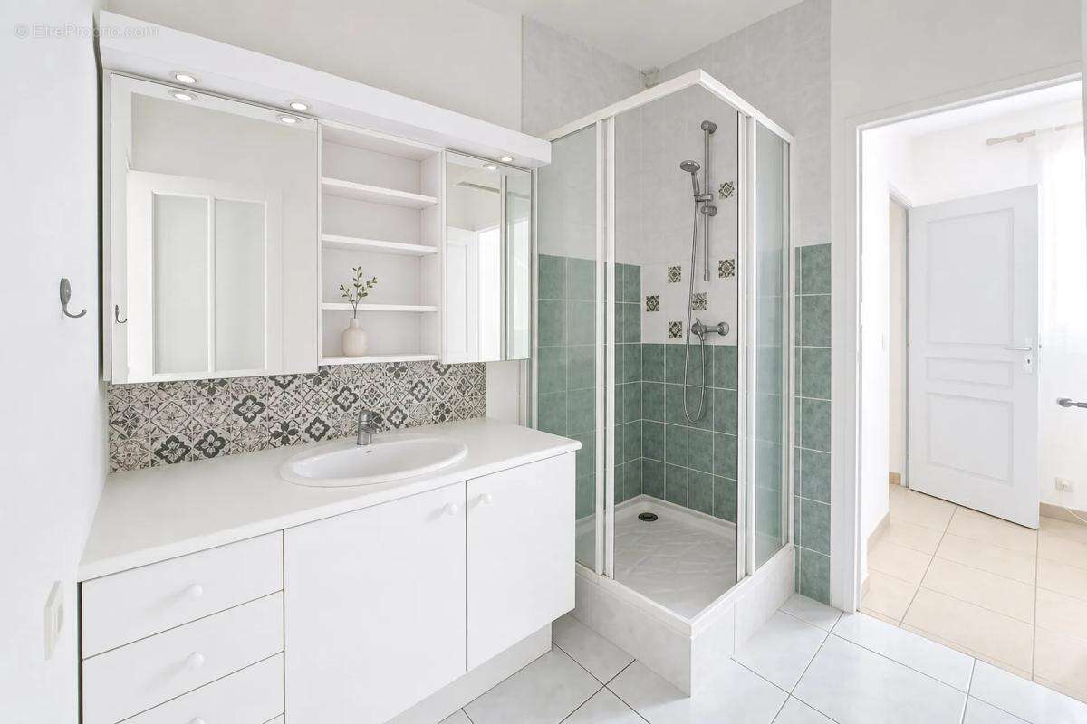 Maison à vendre à Louvres (95380) - photo 7