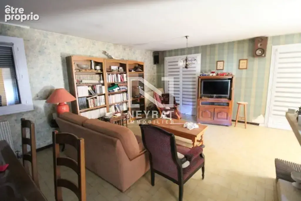Maison situee au calme a proximite de chalon - photo 13