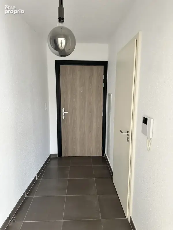 Une exclusivité dagon immobilier ! - photo 13