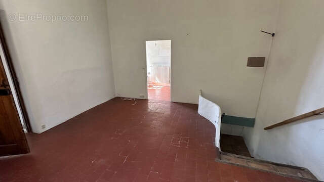 Maison à VAISON-LA-ROMAINE