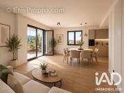 Photo 1 - Appartement à GROSBLIEDERSTROFF