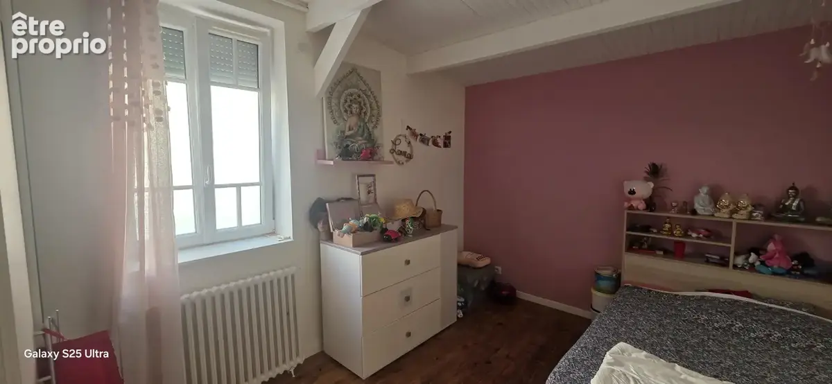 Maison des années 50 idéalement située - photo 11