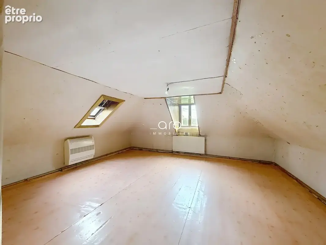 Maison 87 m² à Cysoing  - photo 5
