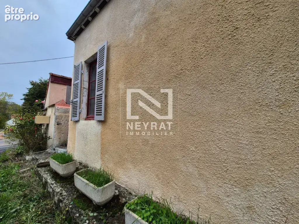 Cromey le bas - photo 10