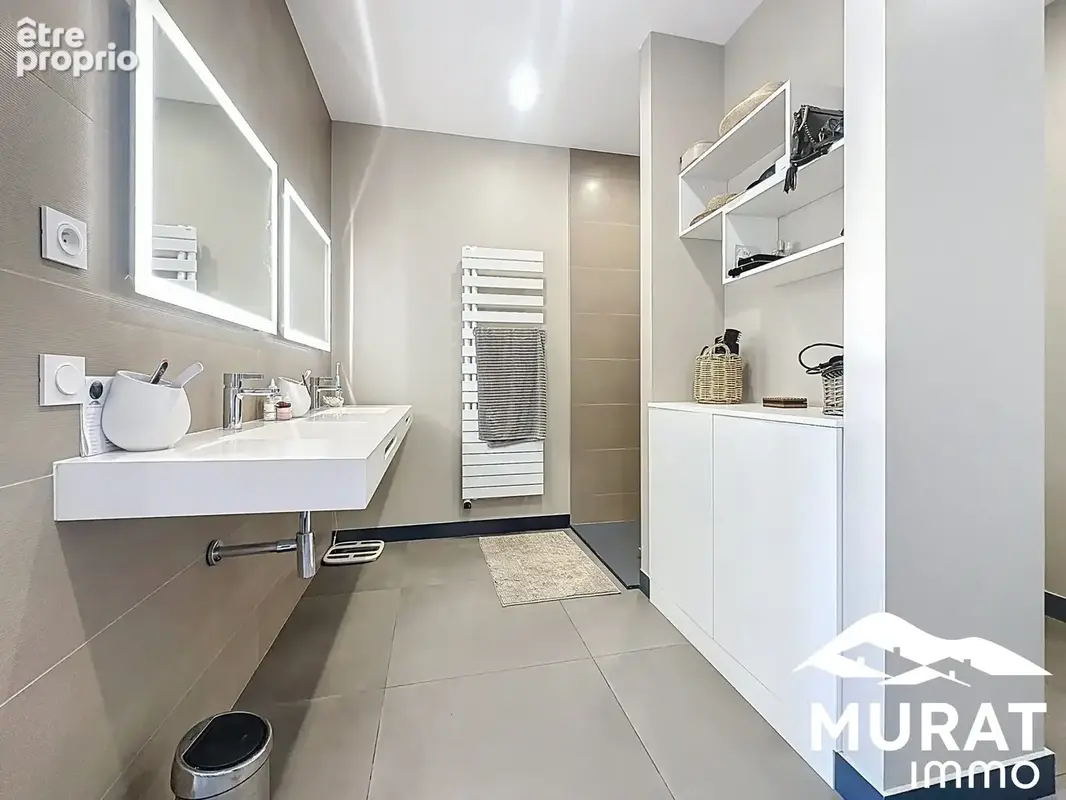 Maison 8 pièces 278 m² à vendre à Royat (63130) - photo 8