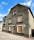 Photo 1 - Maison à LEUHAN