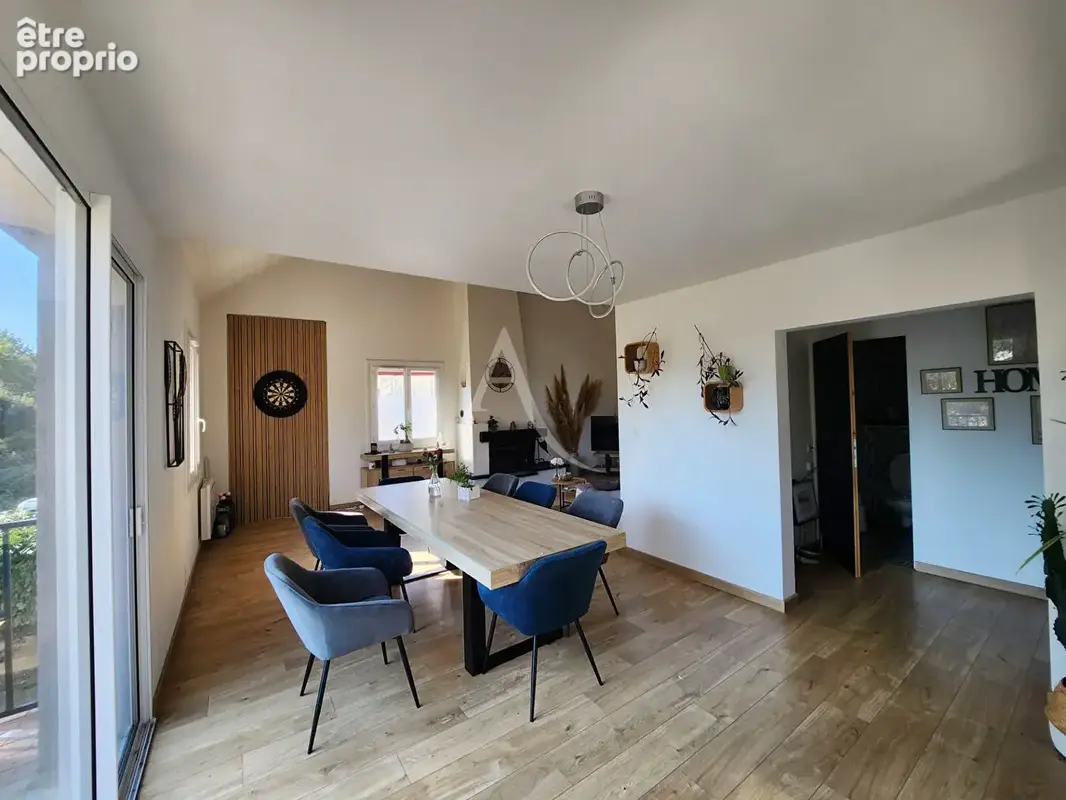 Exclusivité L'Adresse - photo 4