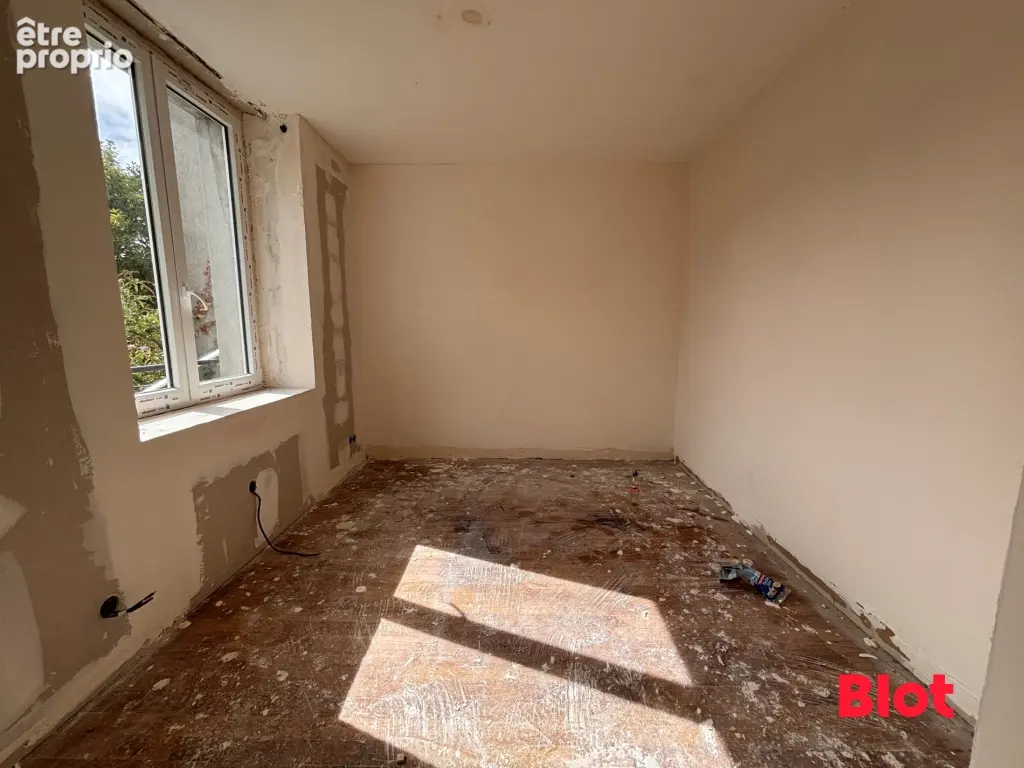 Appartement 2 pièces 36 m² à vendre à Brest (29200) - photo 5
