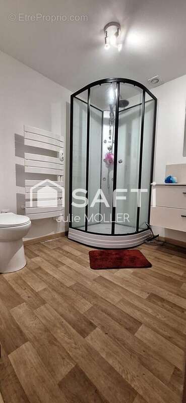 Photo 5 - Maison à SAINT-PARDOUX-LES-CARDS