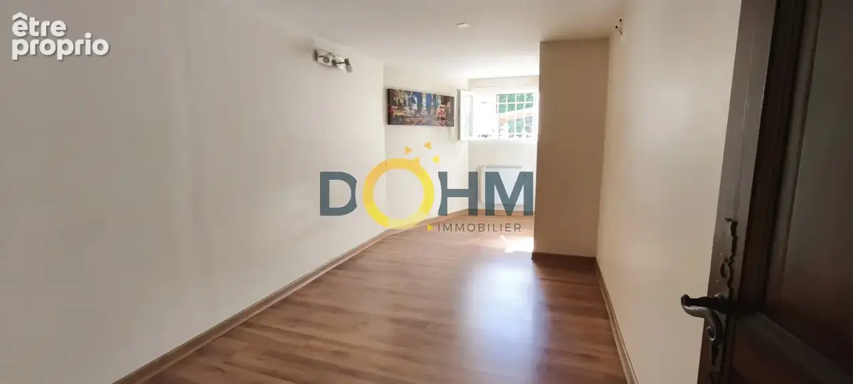 Maison 4 chambres avec piscine   Plus de 1 000 m2 de terrain   Aucun travaux - photo 14
