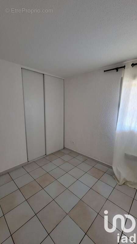 Photo 9 - Appartement à BESSAN