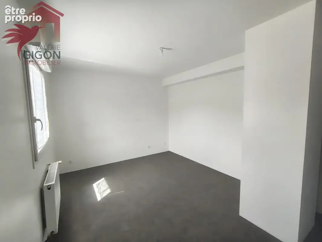 BELLE MAISON CONTEMPORAINE (2014), alliant confort moderne, fonctionnalité et prestations de qualité. - photo 6