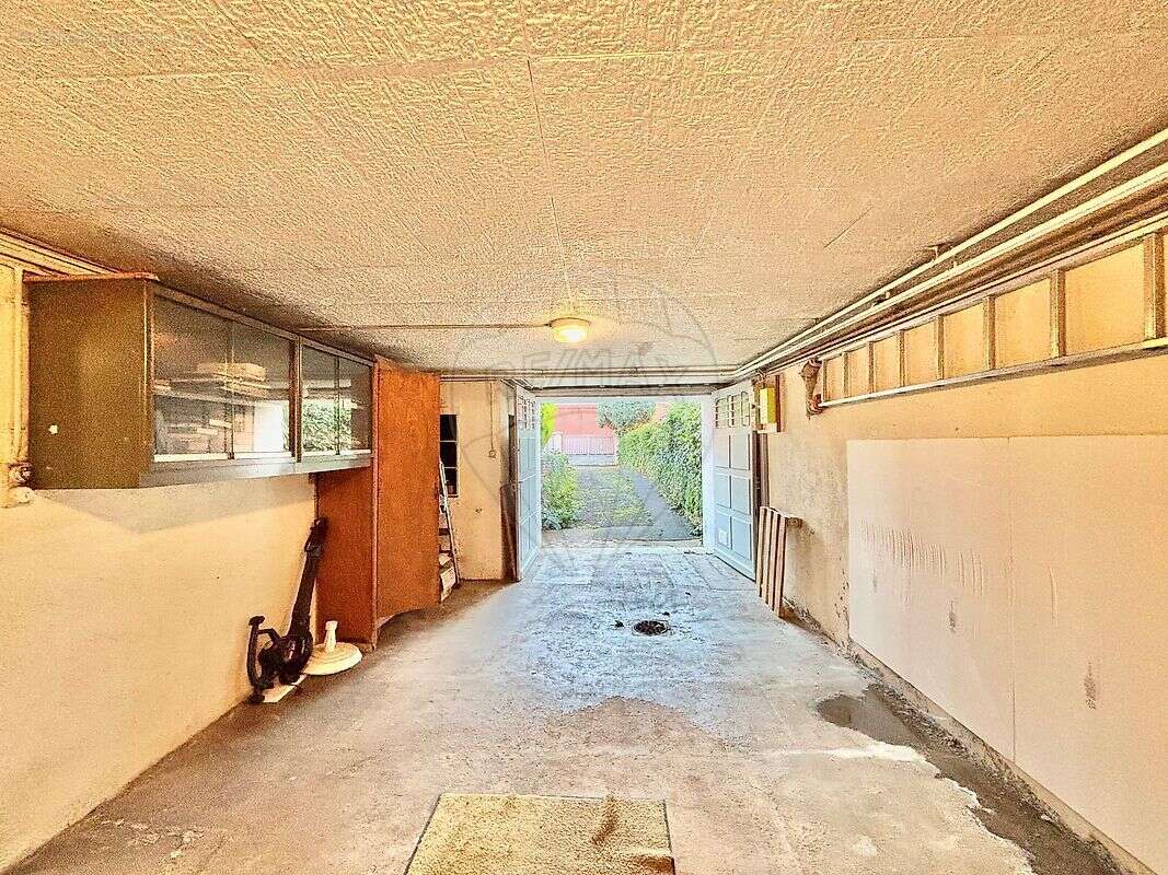 Maison à VILLEFRANCHE-SUR-SAONE