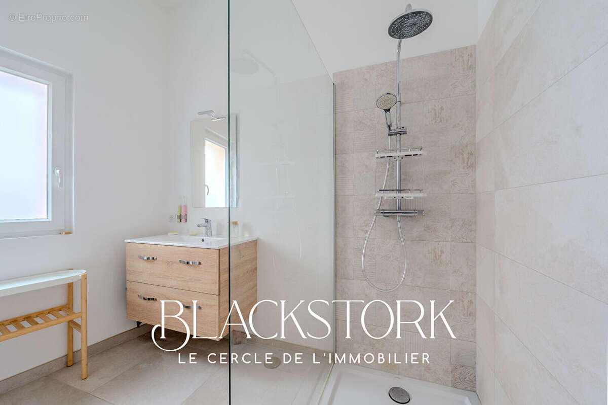 Appartement à HAGUENAU