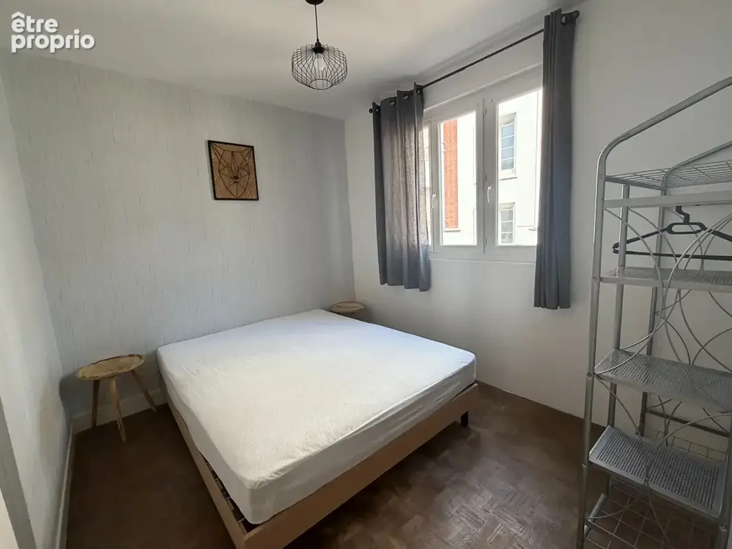 Immeuble de rapport hypercentre avec rentabilité de 11,33% ! - photo 9