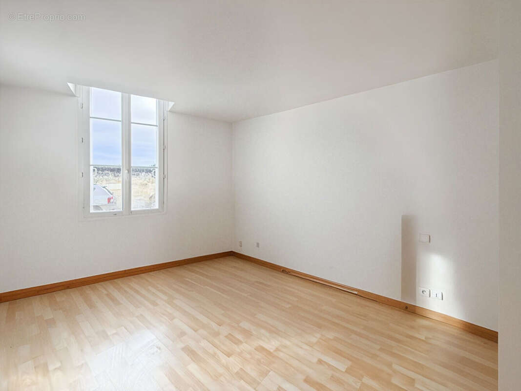 Maison Libourne 4 pièce(s) 90 m2 - photo 4
