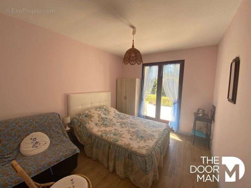 Propriété 06600 - photo 13