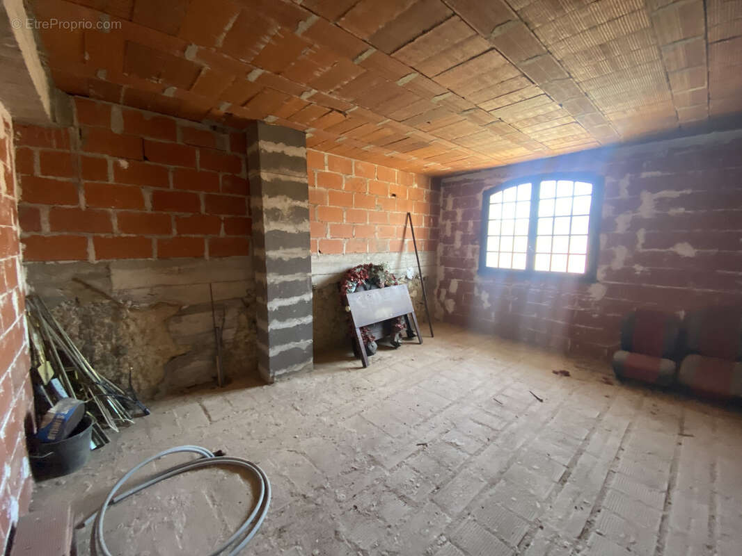 Appartement à AUCH