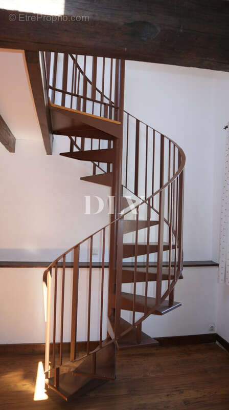 Appartement 65 m² à Fontainebleau  - photo 6