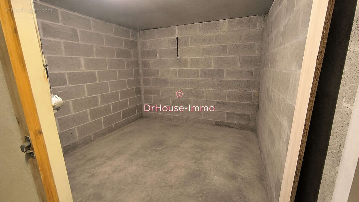 Appartement 75 m² à Saint-Lo  - photo 20