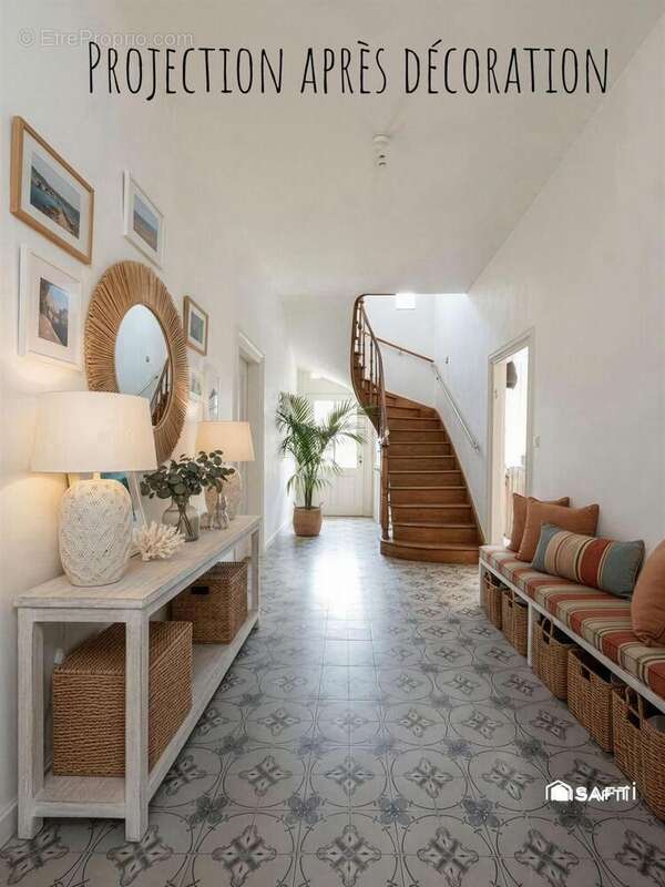 Photo 3 - Maison à ARQUES